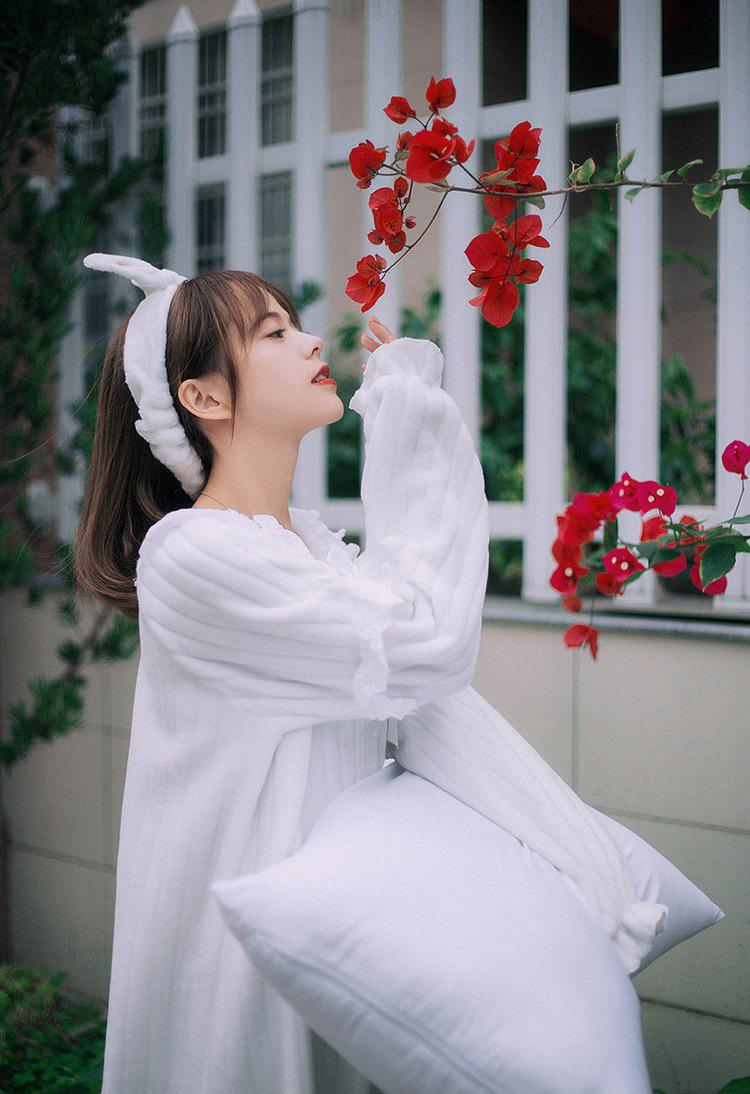 ，不一样的春节作文